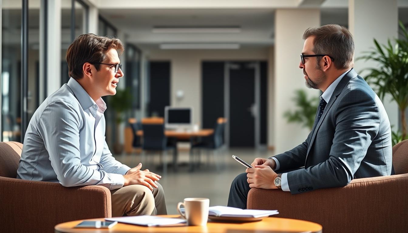 Mindfulness para Líderes